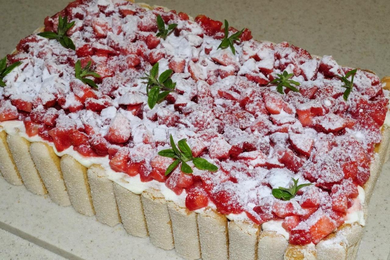 לינה וארוחת בוקר בורן Reve Gourmand מראה חיצוני תמונה